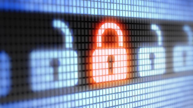 Cross-Site-Scripting und mehr verhindern: Sichere Websites durch Security-Header