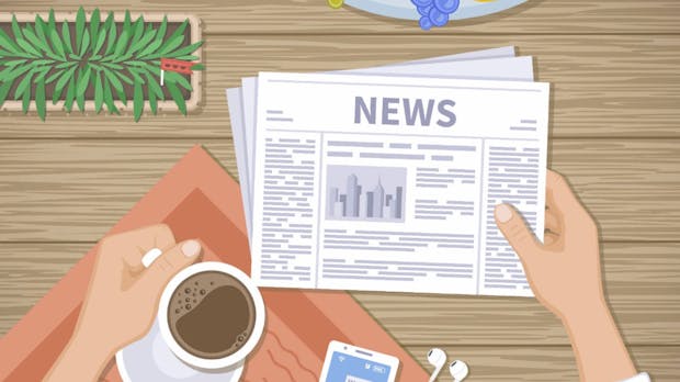 Wohin entwickeln sich E-Mail-Newsletter?