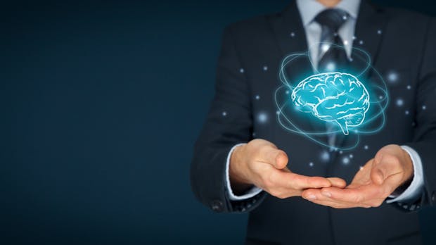 Machine-Learning-Frameworks: Pytorch überflügelt Tensorflow in der Forschung