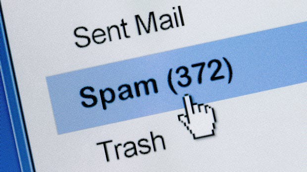 Wenig Klicks im E-Mail-Marketing? 5 A/B-Tests für höhere Öffnungsraten