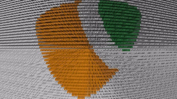 TYPO3 8.6 ist da: Die wichtigsten Neuerungen im Überblick