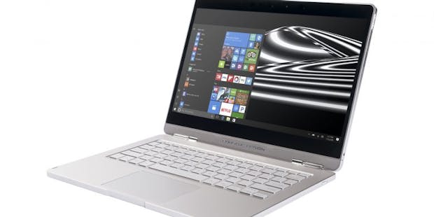 Lojax-Software: Diese Malware gefährdet bis zu eine Milliarde Windows-Notebooks
