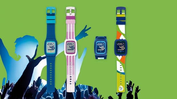 swatch os