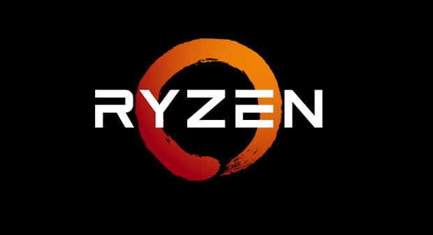 Ryzen: Wieso AMDs neuer Prozessor Sicherheit und freie Software auf ein neues Level heben könnte