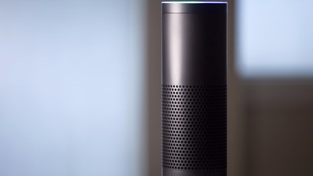 User-Interfaces für Sprachassistenten: Die Magie von Alexa erklärt