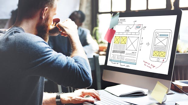 Was macht eigentlich ein Content-Manager?