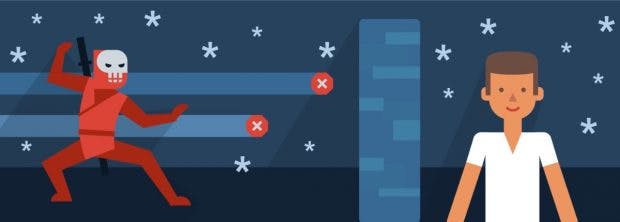 Google-Website-Hacks