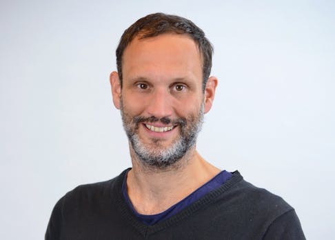 Idealo-Chef Jörn Rehse: „Für viele Händler der wichtigste Traffic-Lieferant“