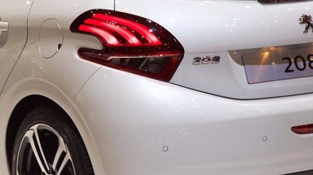 Das ging nach hinten los: Peugeot stoppt Leasing-Flatrate – und feuert drei Top-Manager