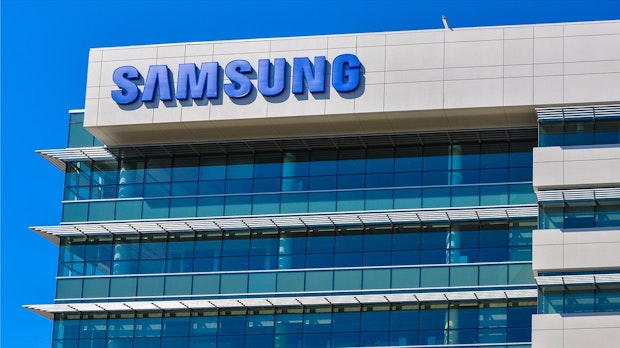 Größter Chiphersteller: Samsung könnte Intel vom Thron stoßen