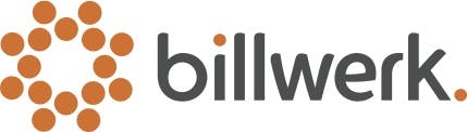 billwerk GmbH