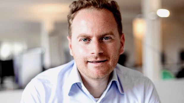 Amazon Advertising: So setzt du E-Commerce-Werbung optimal ein