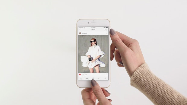 Diese Tipps hat eine 29-jährige Startup-Millionärin für alle Gründer