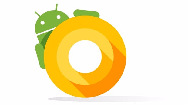 Android O: Öffentliche Beta-Phase mit neuen Funktionen ist gestartet