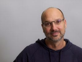 http://playground.global/team/crew/andy-rubin
