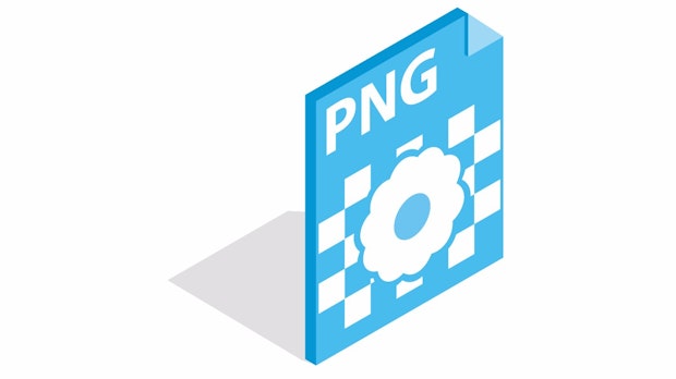 GIFs waren gestern: Chromium unterstützt bald animierte PNGs