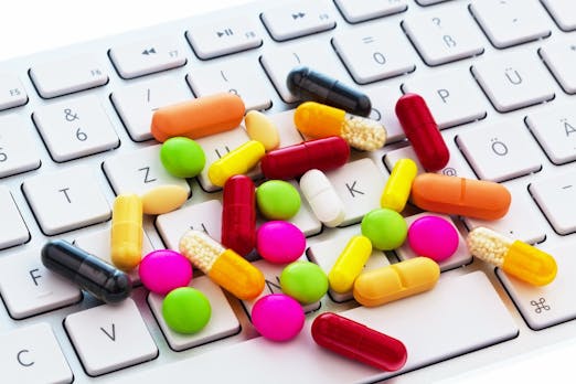 Abmahnungen: Ein Apotheker will Amazon ausbremsen