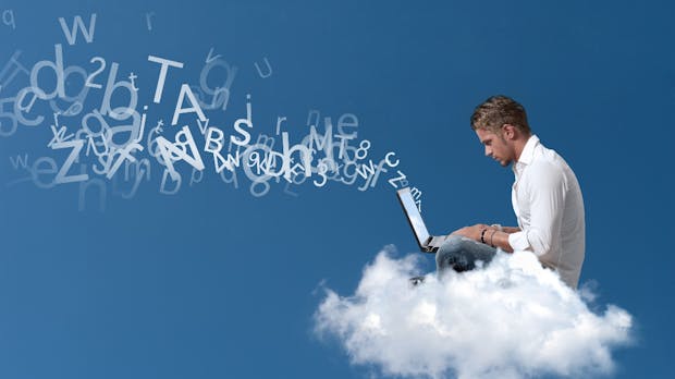 Editor-Update in Office 365: Machine Learning hält Einzug in Word