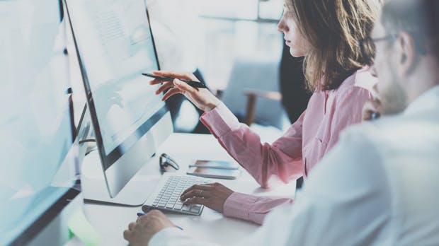 Was macht eigentlich ein SEO-Manager?