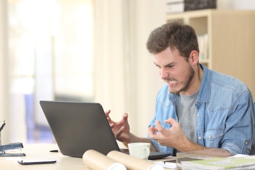 Digital Detox? So kannst du deine schlechten Tech-Gewohnheiten minimalisieren