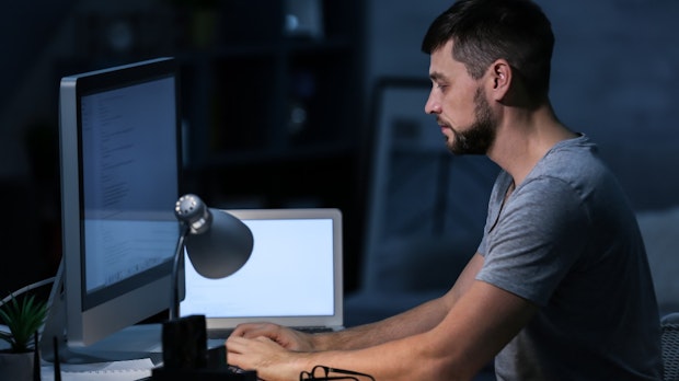 Tech-Karriere gefällig? Diese 10 Skills solltest du dafür beherrschen