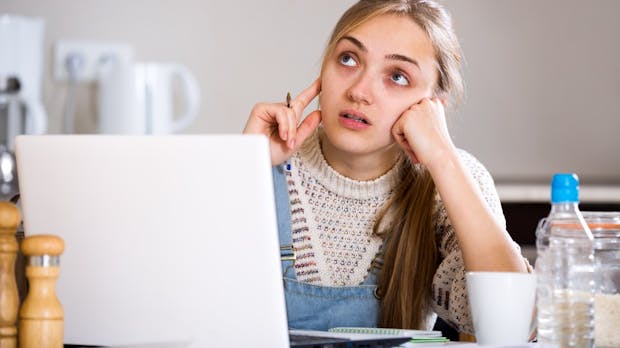 Studie: Mehr Flexibilität im Job macht nicht immer glücklich