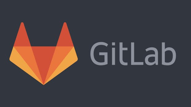 Gitlab.com: Wofür ihr jetzt zahlen müsst und was weiterhin umsonst ist