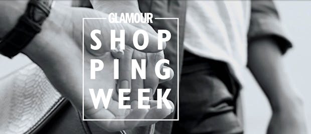 So sorgt die Glamour Shopping Week in 7 Tagen für Millionenumsätze