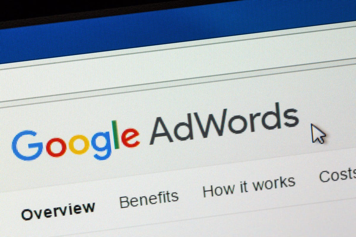 google ad wars google ad wars