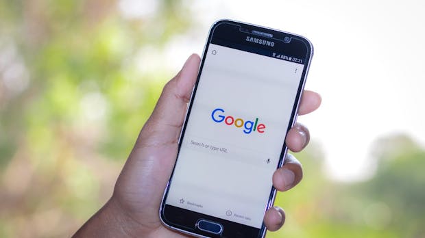 Google-Update Fred: Wen die Suchmaschine jetzt abstraft