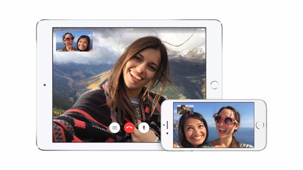 iMessage-Klage: Apple muss mehr als 500 Millionen Dollar an Patenttroll zahlen
