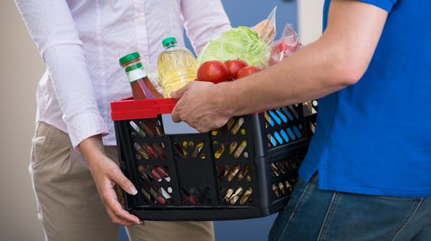 Onlineshops aufgepasst: Wer Bio-Produkte verkauft, muss sich ab sofort zertifizieren lassen