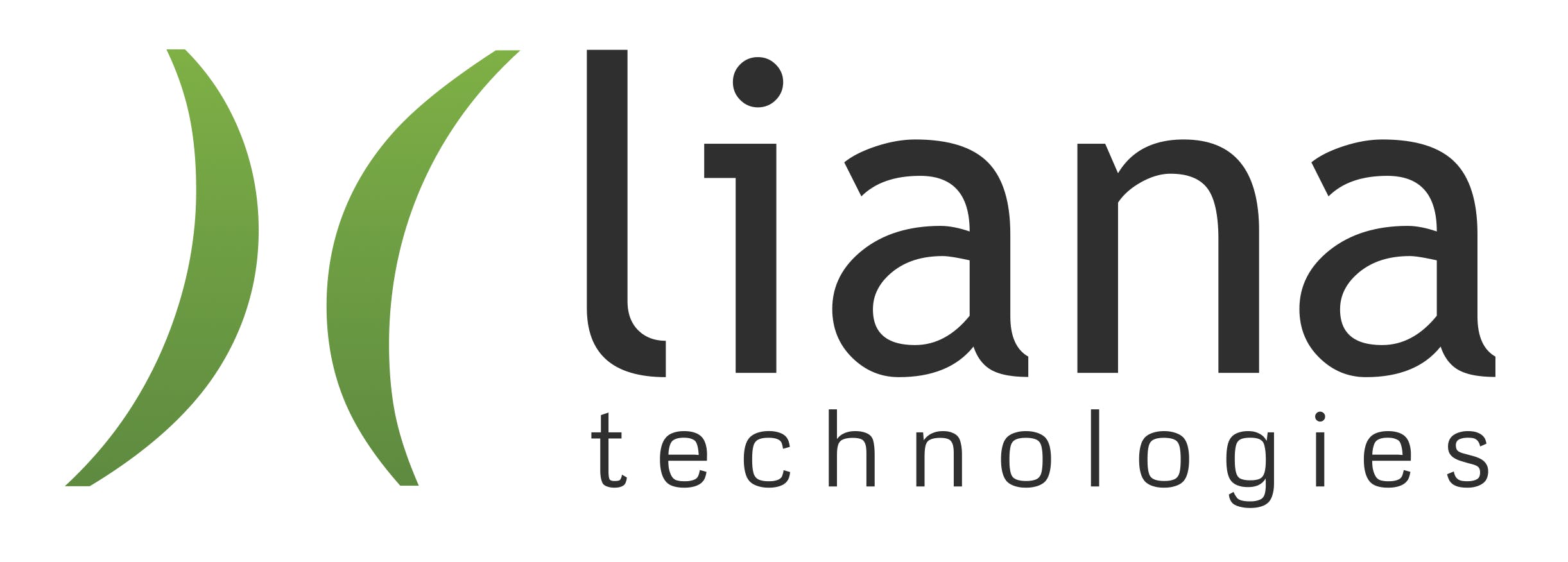 Liana Technologies