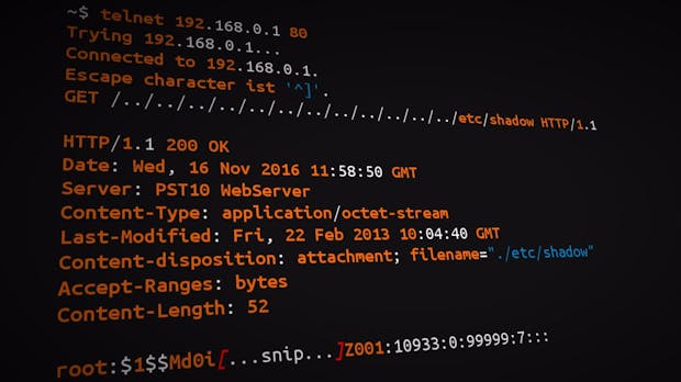 Warum IoT-Hersteller das Thema Sicherheit nicht weiter ignorieren können