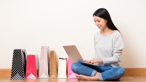 Was Omnichannel-Commerce-Händler falsch machen