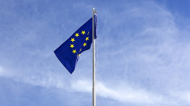 Mini-Steuern: EU-Finanzminister wollen Google und Amazon zur Kasse bitten