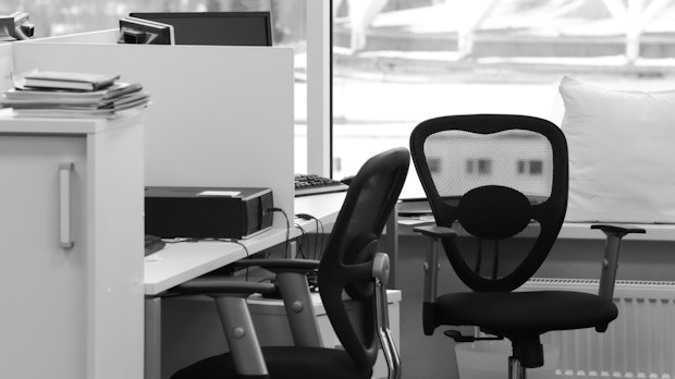 Diese IT-Jobs sind in Deutschland besonders schwer zu besetzen