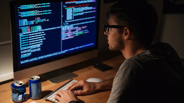 Verhasste Programmiersprachen: Mit diesen Sprachen wollen Entwickler nicht arbeiten