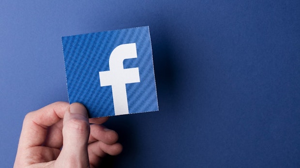 7 Einsteiger-Tipps für erfolgreiche Facebook-Werbung