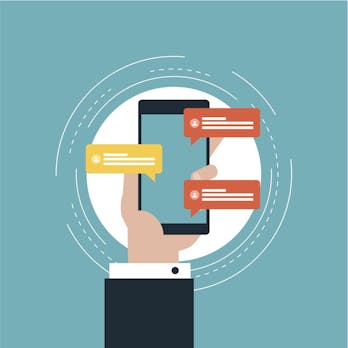 Mit diesen 8 Mobile Ads vertreibt ihr eure Kunden