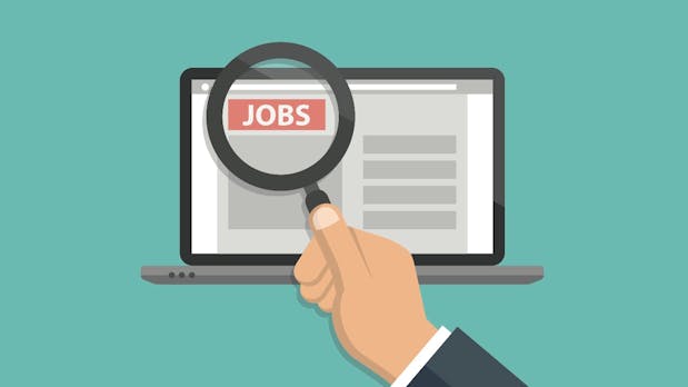9 Tipps für perfekte Stellenanzeigen