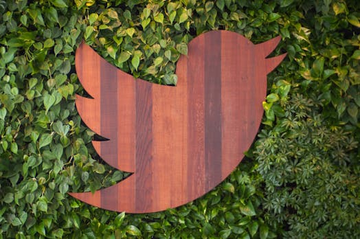 Twitter verkaufte Daten an Forscher hinter Cambridge-Analytica-Skandal