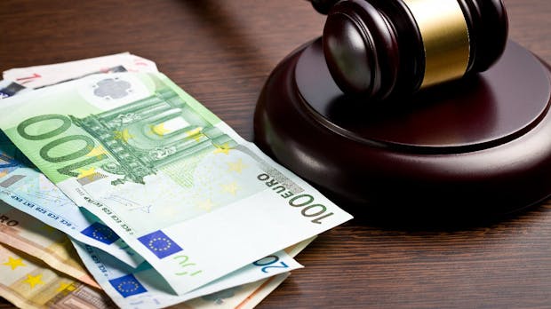 DSGVO: Wie gut die großen Onlineshops wirklich gerüstet sind