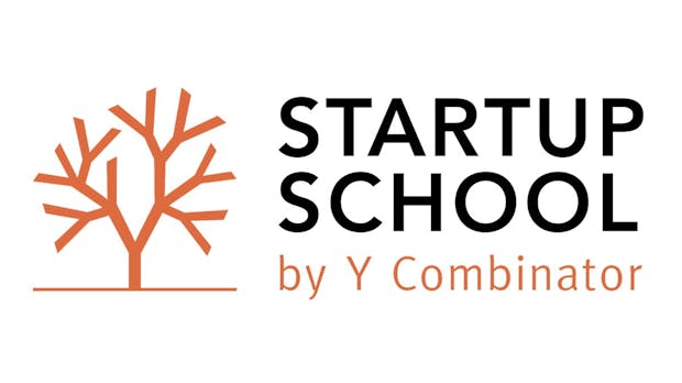 Startup School: Y Combinator öffnet Angebot für 10.000 weitere Jungunternehmen