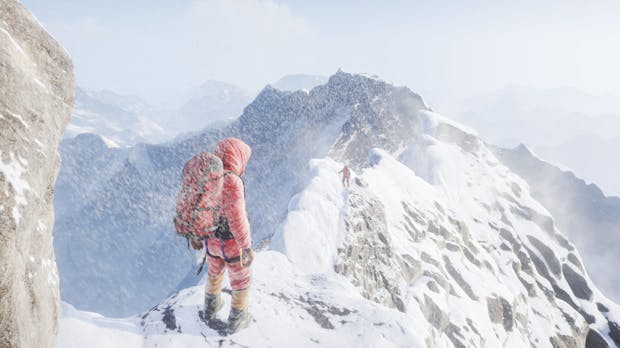 Mit diesen 4 Virtual-Reality-Apps reist ihr zu entlegenen Orten auf der ganzen Welt