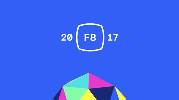 Kompletter Rewrite von React: Facebook präsentiert Fiber