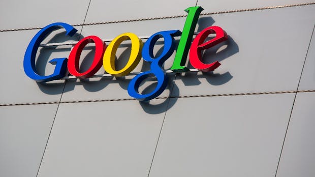 Google verbessert kollaboratives Arbeiten an Dokumenten, Tabellen und Präsentationen