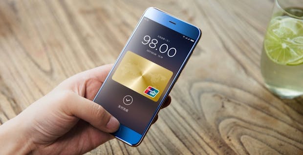PR-Gag vor IPO? Xiaomi will ab jetzt nur noch 5 Prozent Gewinnmarge