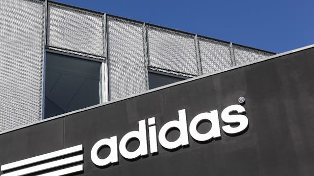 Nein, Adidas macht seine Digitalsparte nicht dicht