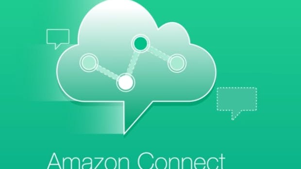 Amazon Connect: Jetzt lohnt sich das Callcenter auch für kleinere Firmen